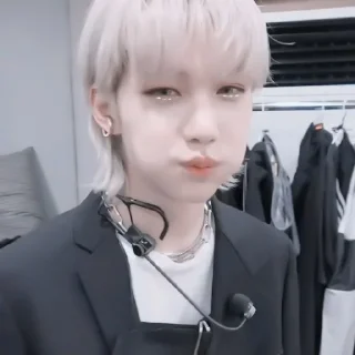 Sticker from あ 𝘮𝘰𝘰𝘥 𝘧𝘦𝘭𝘪𝘹 :; by @seduiisantee