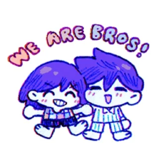 😁 emoji - @strike1v ꕨ @vividstick ⊹ Telegram sticker 3 of 35