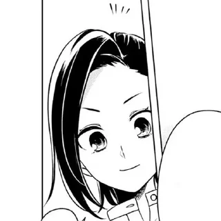 🎥 emoji 🎥 | Chizuru Koike Telegram sticker 9 of 14