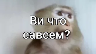 🌟 emoji пак вилки Telegram sticker 9 of 102