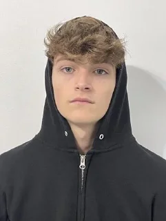 Sticker from Ааа, какой Адам классный