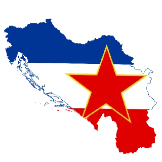 🧭 emoji Flag-map countries by @maved_stleslmra Telegram sticker 17 of 35