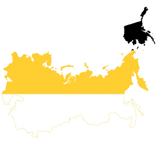 🇷🇺 emoji Flag-map countries by @maved_stleslmra Telegram sticker 8 of 35