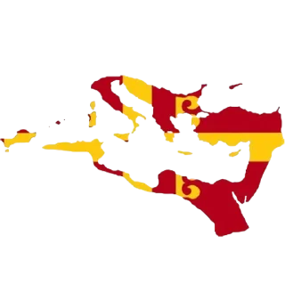 🇬🇷 emoji Flag-map countries by @maved_stleslmra Telegram sticker 6 of 35