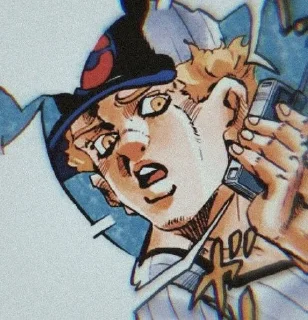 🌟 emoji Emporio<3 Telegram sticker 21 of 42