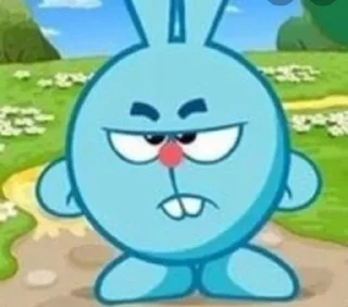 🤬 emoji SouseSeiseDhaks Telegram sticker 16 of 59