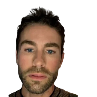 💇 emoji зудхдд сигма а вы лохи Telegram sticker 17 of 28