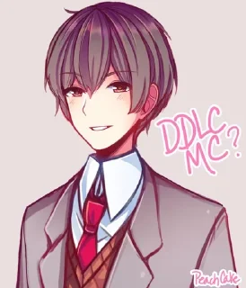 📚 emoji 📚₳ɽø₦ Đø₭ł Đø₭ł ⱡł₮ɇɽ₳₮ʉɽɇ ₵ⱡʉ฿📚 Telegram sticker 17 of 18