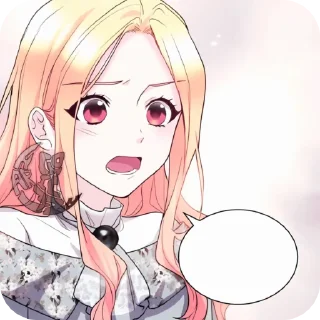 🌟 emoji @Belav_el @Flare_ns Telegram sticker 4 of 50