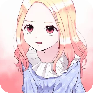 🌟 emoji @Belav_el @Flare_ns Telegram sticker 3 of 50