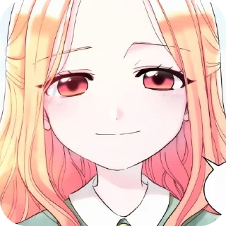 🌟 emoji @Belav_el @Flare_ns Telegram sticker 9 of 50