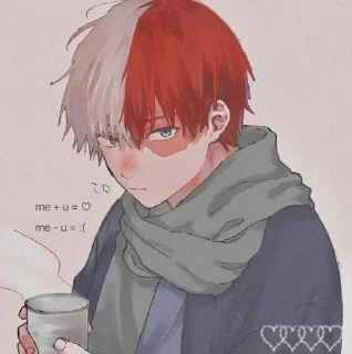 🌟 emoji мга @mpankm Telegram sticker 19 of 120