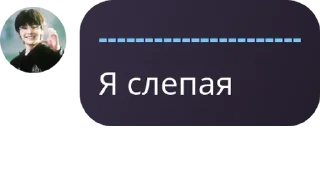 💑 emoji Ампылды 02 Telegram sticker 18 of 120
