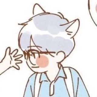 🧃 emoji ssunwo Telegram sticker 14 of 33