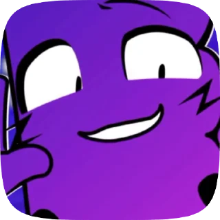 🌟 emoji Альт Ёшка!! Telegram sticker 22 of 79