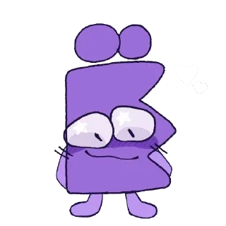 Sticker from Ёшка (Создатель @Podsolnyx_tipo)