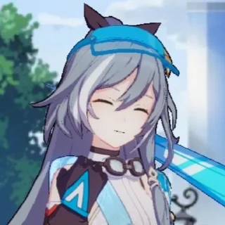 🙃 emoji Сенти | Dorm of the blessed Telegram sticker 7 of 107