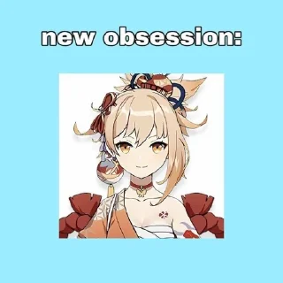 🛐 emoji культ ёимии Telegram sticker 18 of 29