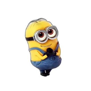 🫥 emoji Disney Telegram sticker 15 of 77