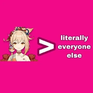 🛐 emoji культ ёимии Telegram sticker 19 of 29