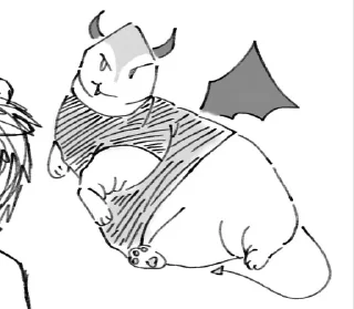 💝 emoji Жiробaсi @lenyawINFO Telegram sticker 17 of 49