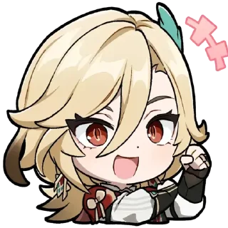 🕯 emoji кавех. (( 🕯 )) @lover_lipton Telegram sticker 8 of 60
