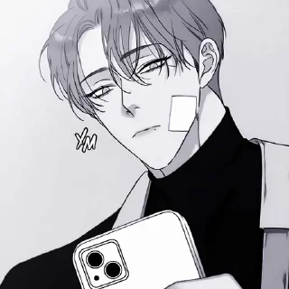 💍 emoji –пильгён. (( 💍 )) @lover_lipton Telegram sticker 13 of 60