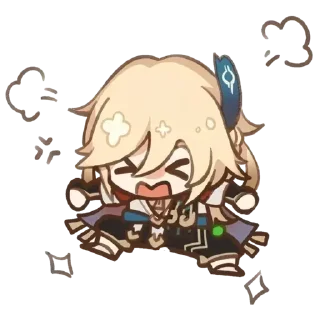 🕯 emoji кавех. (( 🕯 )) @lover_lipton Telegram sticker 9 of 60