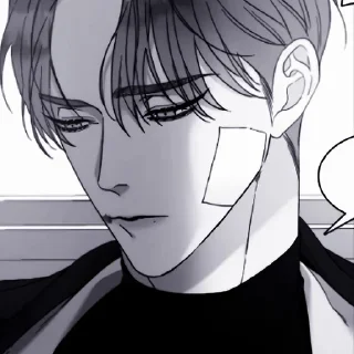 💍 emoji –пильгён. (( 💍 )) @lover_lipton Telegram sticker 10 of 60