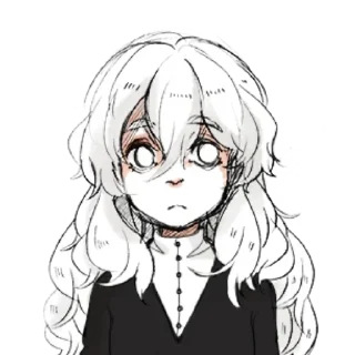 💭 emoji шарли!!! Telegram sticker 21 of 51