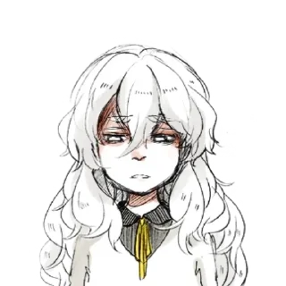 💭 emoji шарли!!! Telegram sticker 7 of 51