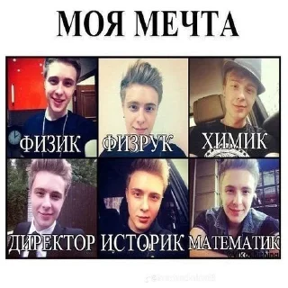 🤭 emoji ржака Telegram sticker 9 of 14