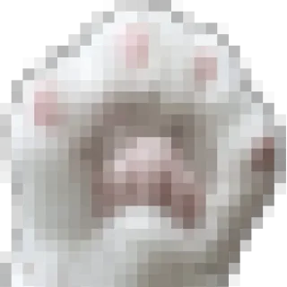 🤩 emoji @kisullina 3 Telegram sticker 18 of 82