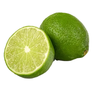 🍋 emoji Lime Telegram sticker 7 of 38