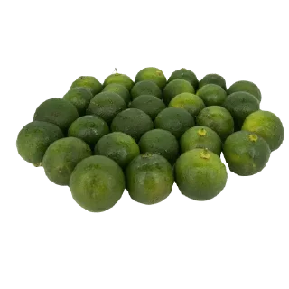 🍋 emoji Lime Telegram sticker 11 of 38