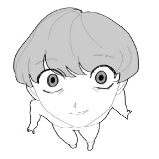 🌟 emoji bulat & nikita // тгк: @aaurumy Telegram sticker 8 of 18