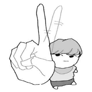 🌟 emoji bulat & nikita // тгк: @aaurumy Telegram sticker 6 of 18