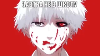 😊 emoji рандом для @wospa_yadoriga Telegram sticker 18 of 29