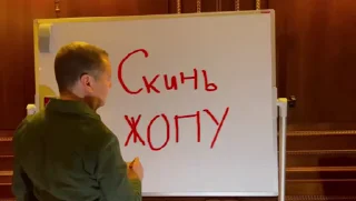 😏 emoji о да души меня Рина, души. Telegram sticker 16 of 37