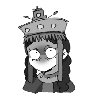 🌟 emoji bulat & nikita // тгк: @aaurumy Telegram sticker 16 of 18