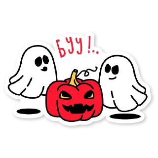 Sticker from #ВольныяБараўляныТут  🤍❤️🤍