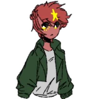 🍷 emoji Китай Telegram sticker 5 of 35
