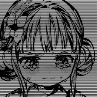 😓 emoji Стикеры https://t.me/Harukowx Telegram sticker 18 of 24