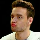 Sticker from 1D стикеры✨