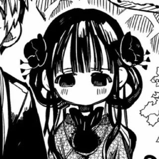 😶 emoji Стикеры https://t.me/Harukowx Telegram sticker 12 of 24