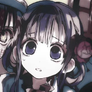 🔮 emoji 𝐀𝗈𝗂 𝐀𝗄𝖺𝗇𝖾 — @FILI2AL Telegram sticker 13 of 120