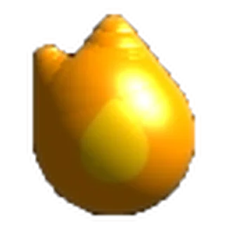 🥵 emoji 3D-шки Telegram sticker 18 of 46