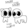 🤩 emoji ADAPTIVE ☆ @Em0dzi ☆ Telegram sticker 18 of 128