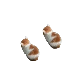 💪 emoji 🫐Больше тут➡️ @emojipipka Telegram sticker 22 of 34