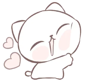 🤗 emoji 🫐больше➡️ @emojipipka Telegram sticker 5 of 41